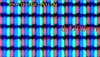 E320 LP133WH2-TLM7.JPG